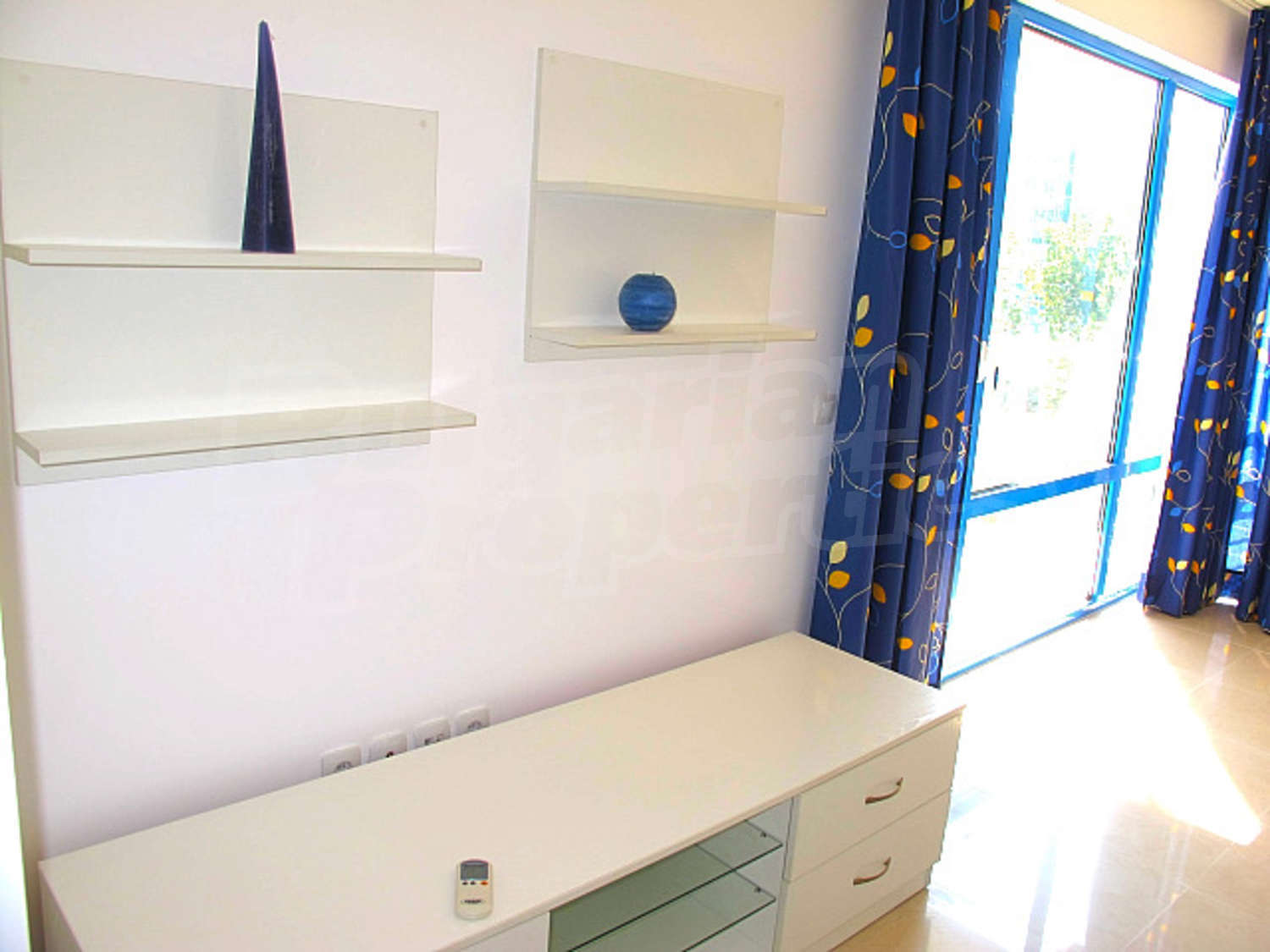 Gallery Picture 18