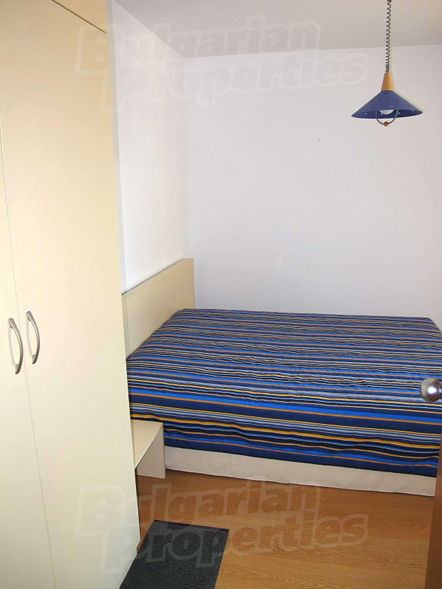 Gallery Picture 26