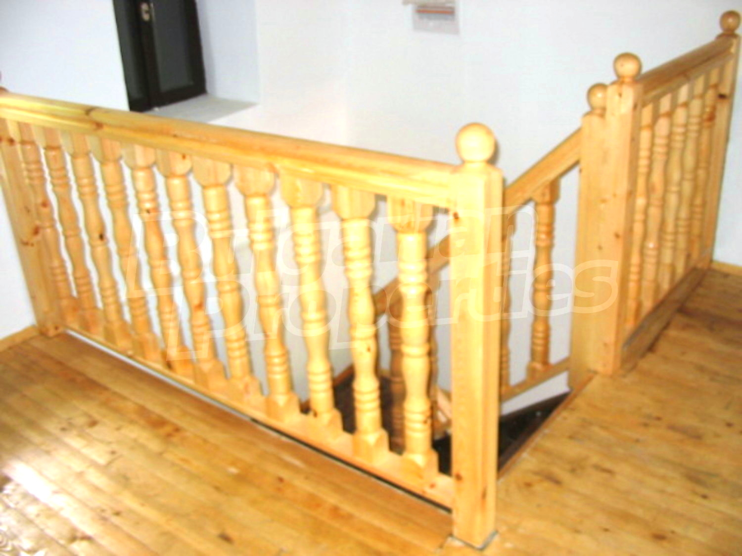 Gallery Picture 11
