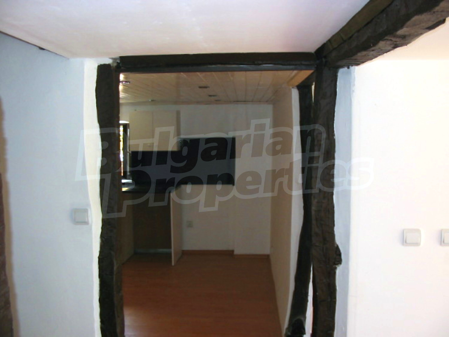 Gallery Picture 13