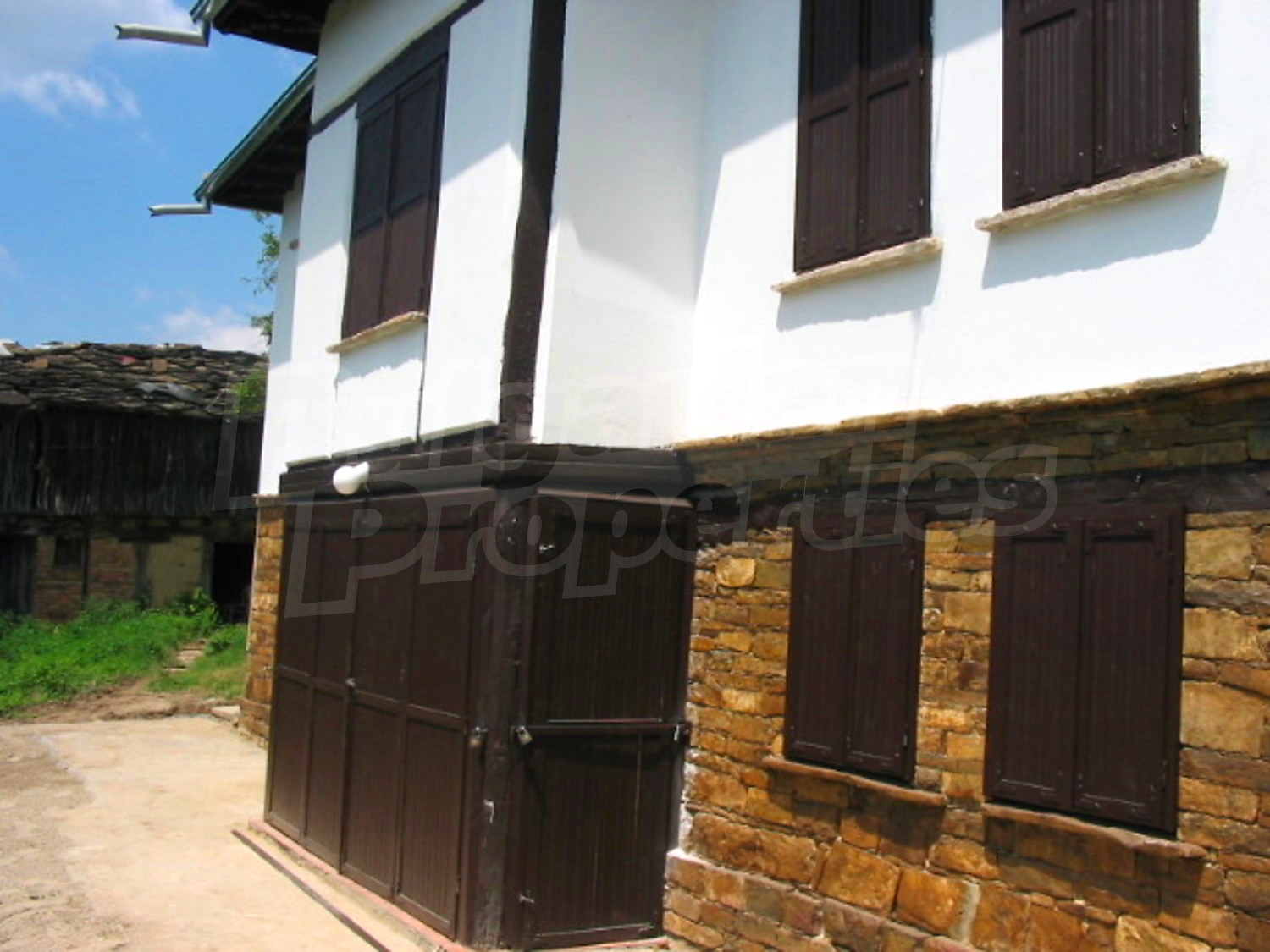 Gallery Picture 5
