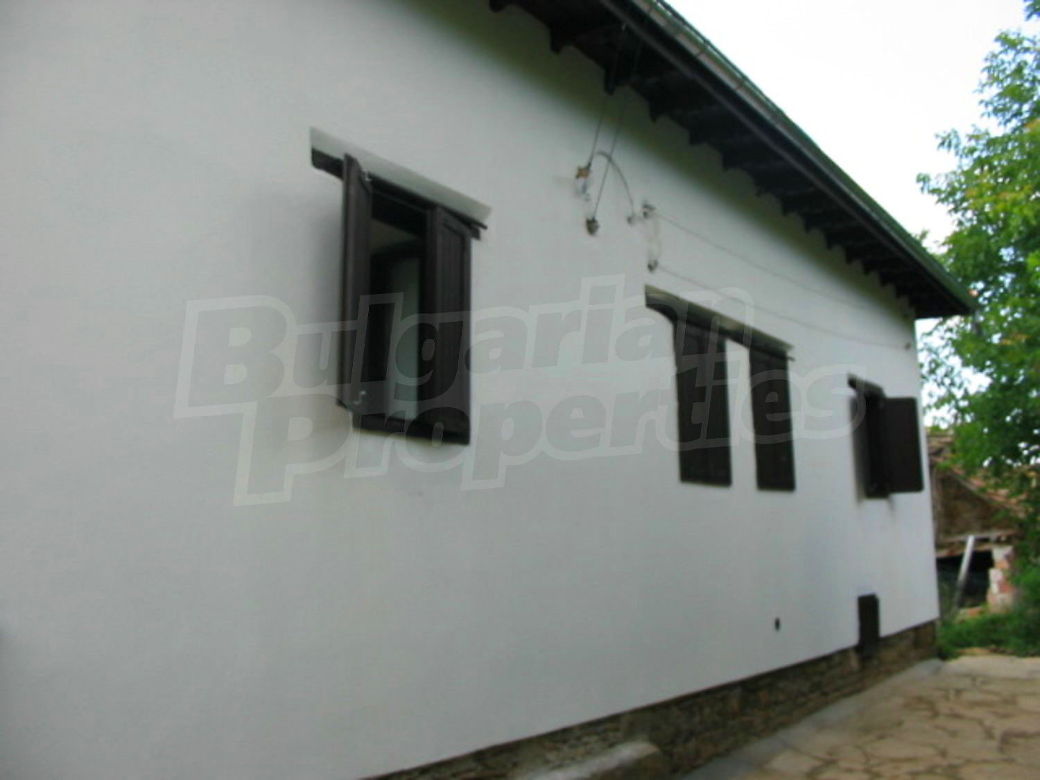 Gallery Picture 6