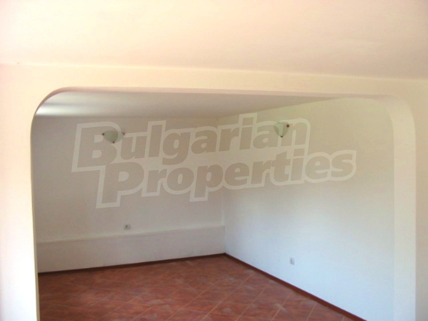 Gallery Picture 7