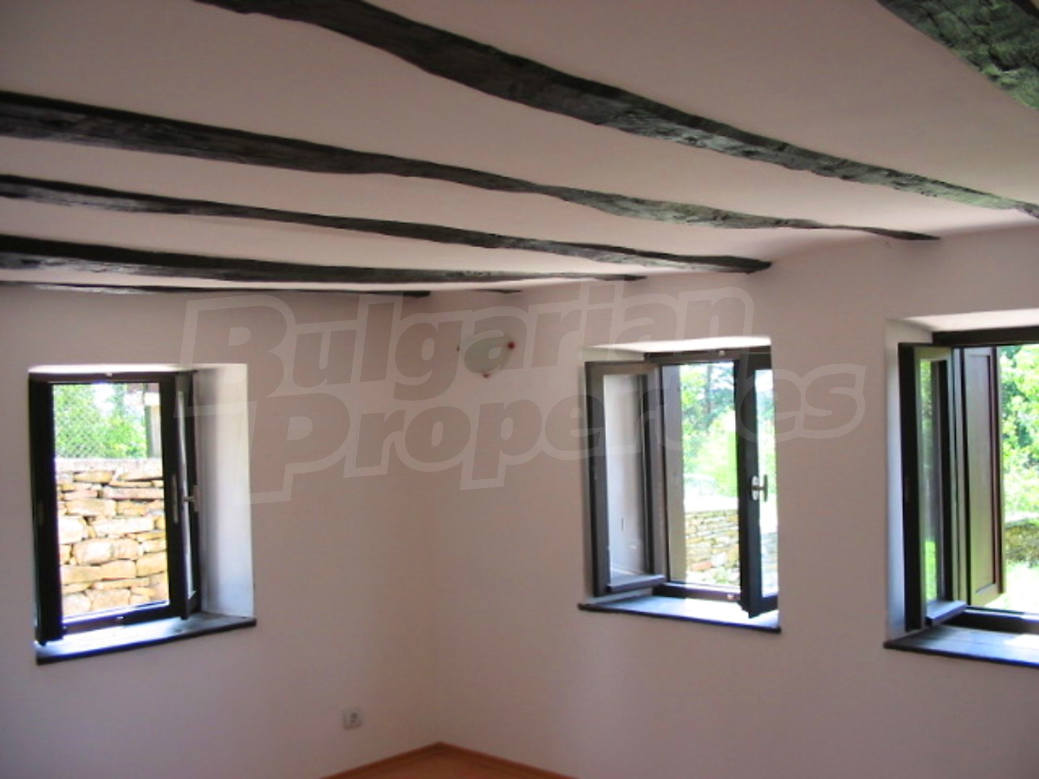 Gallery Picture 9