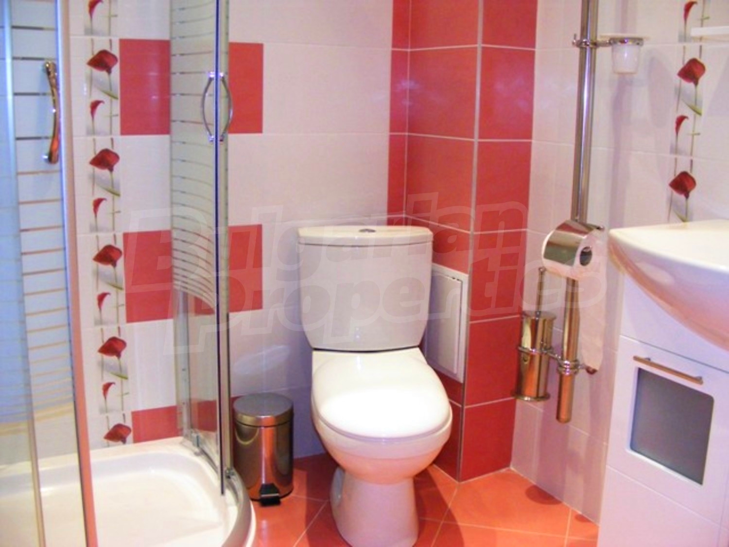 Gallery Picture 14