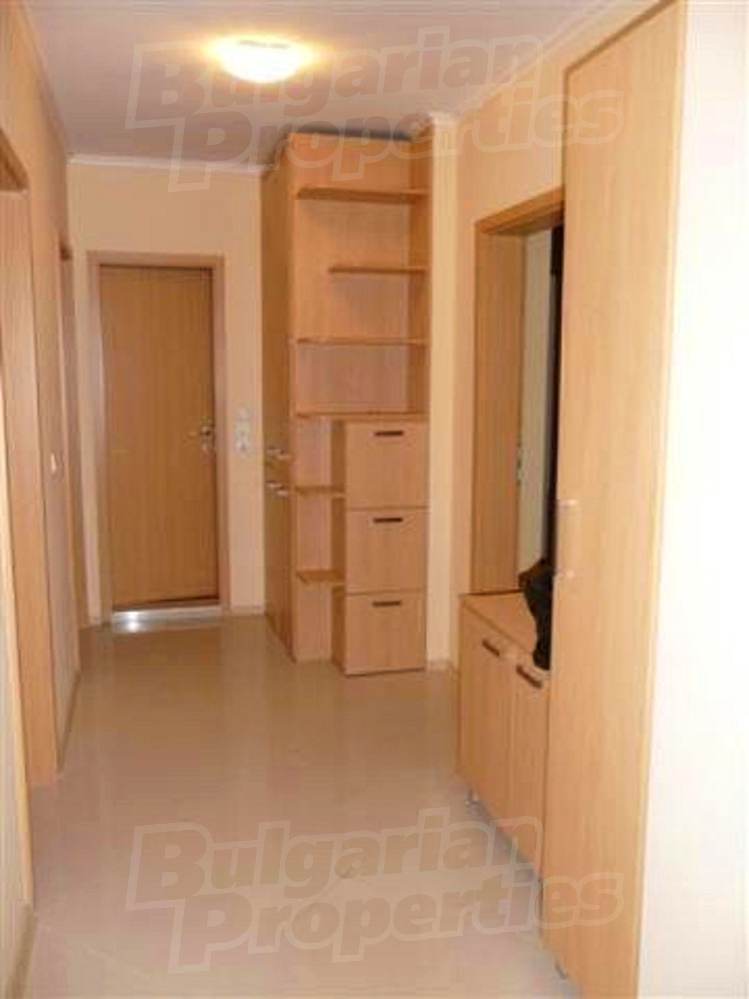 Gallery Picture 16