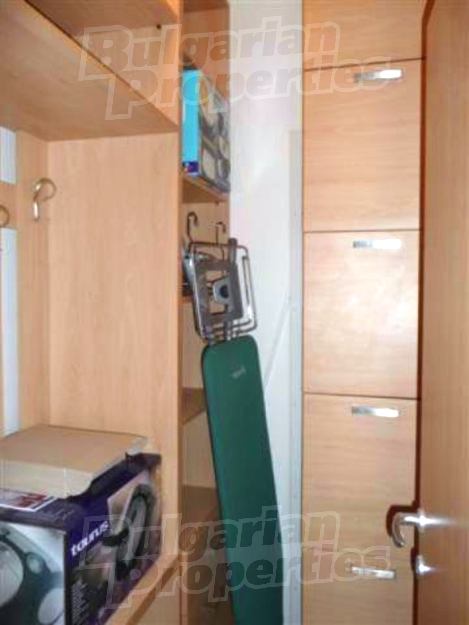 Gallery Picture 17