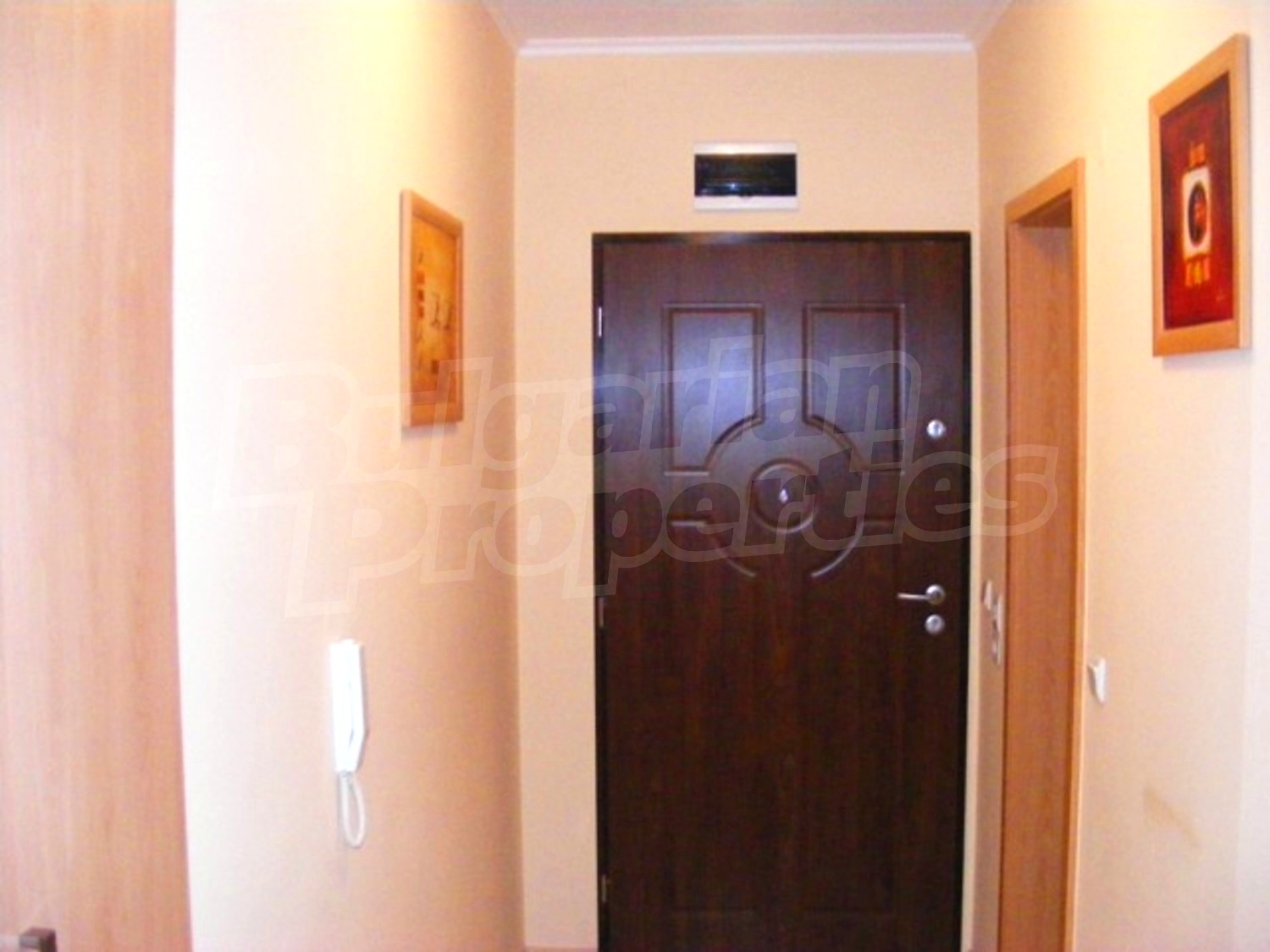 Gallery Picture 18