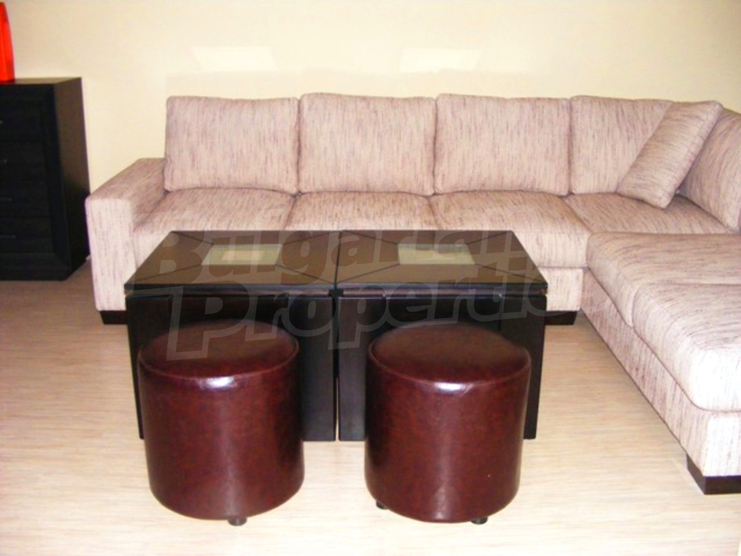 Gallery Picture 6