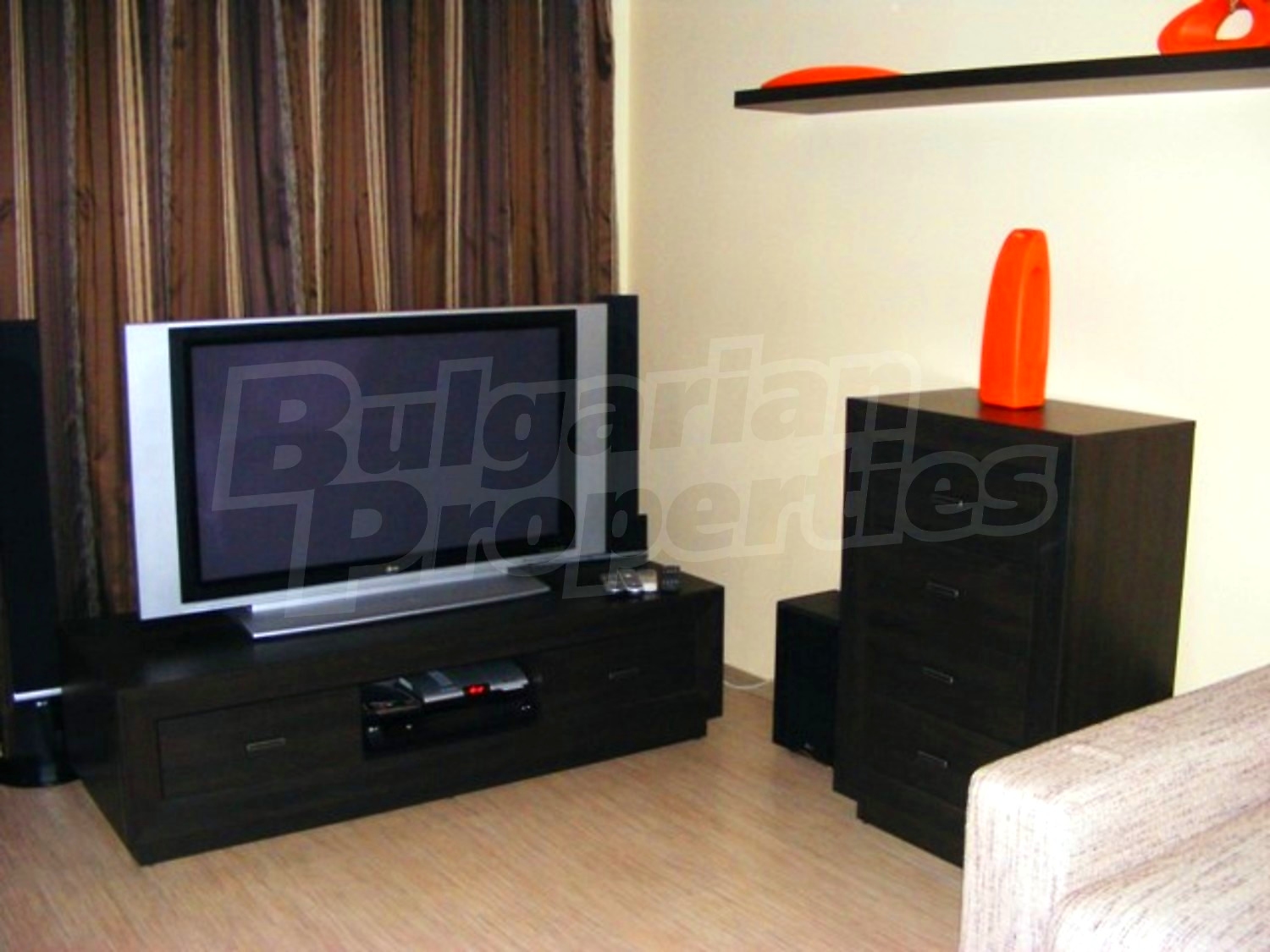 Gallery Picture 7