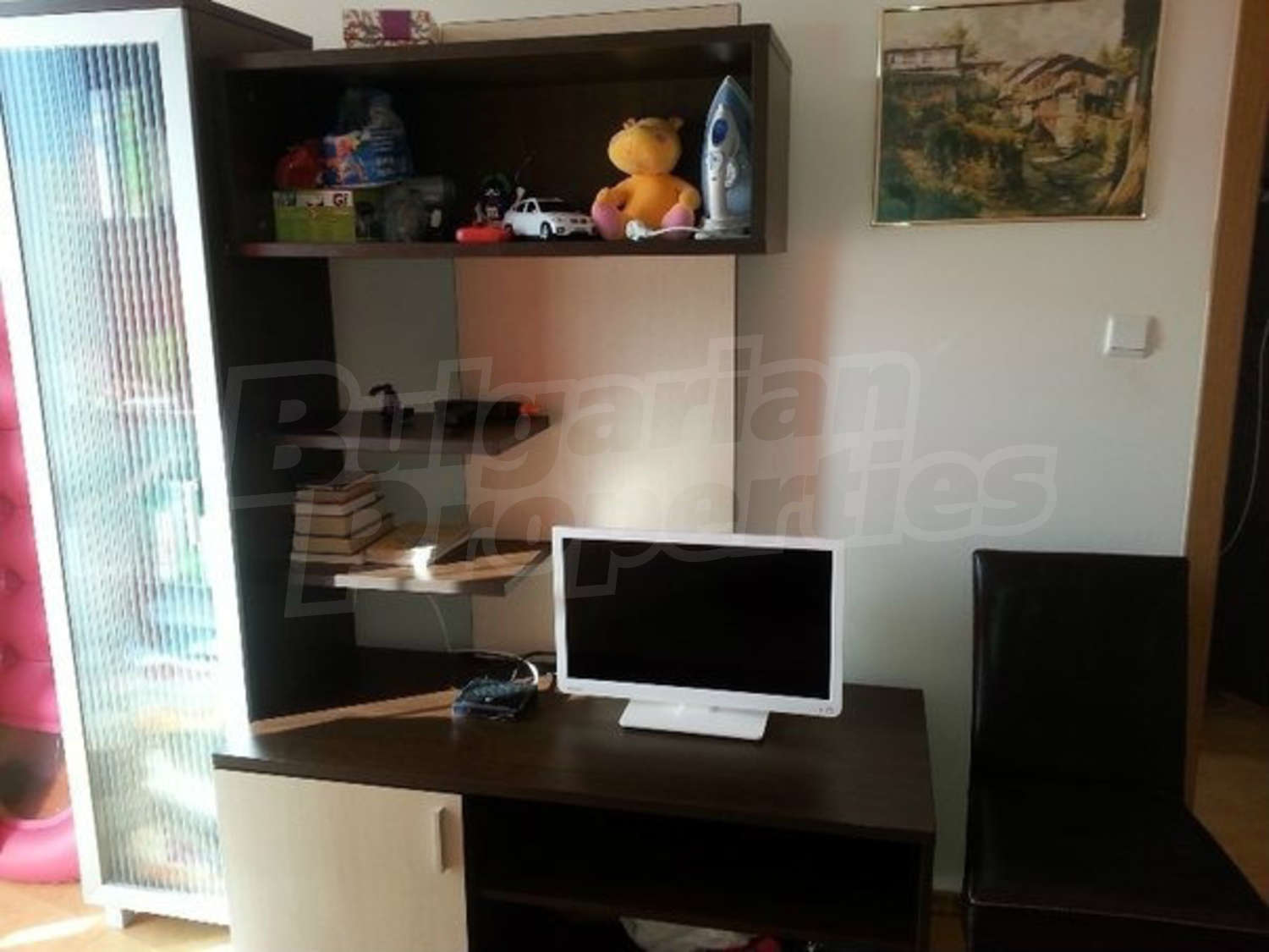 Gallery Picture 5
