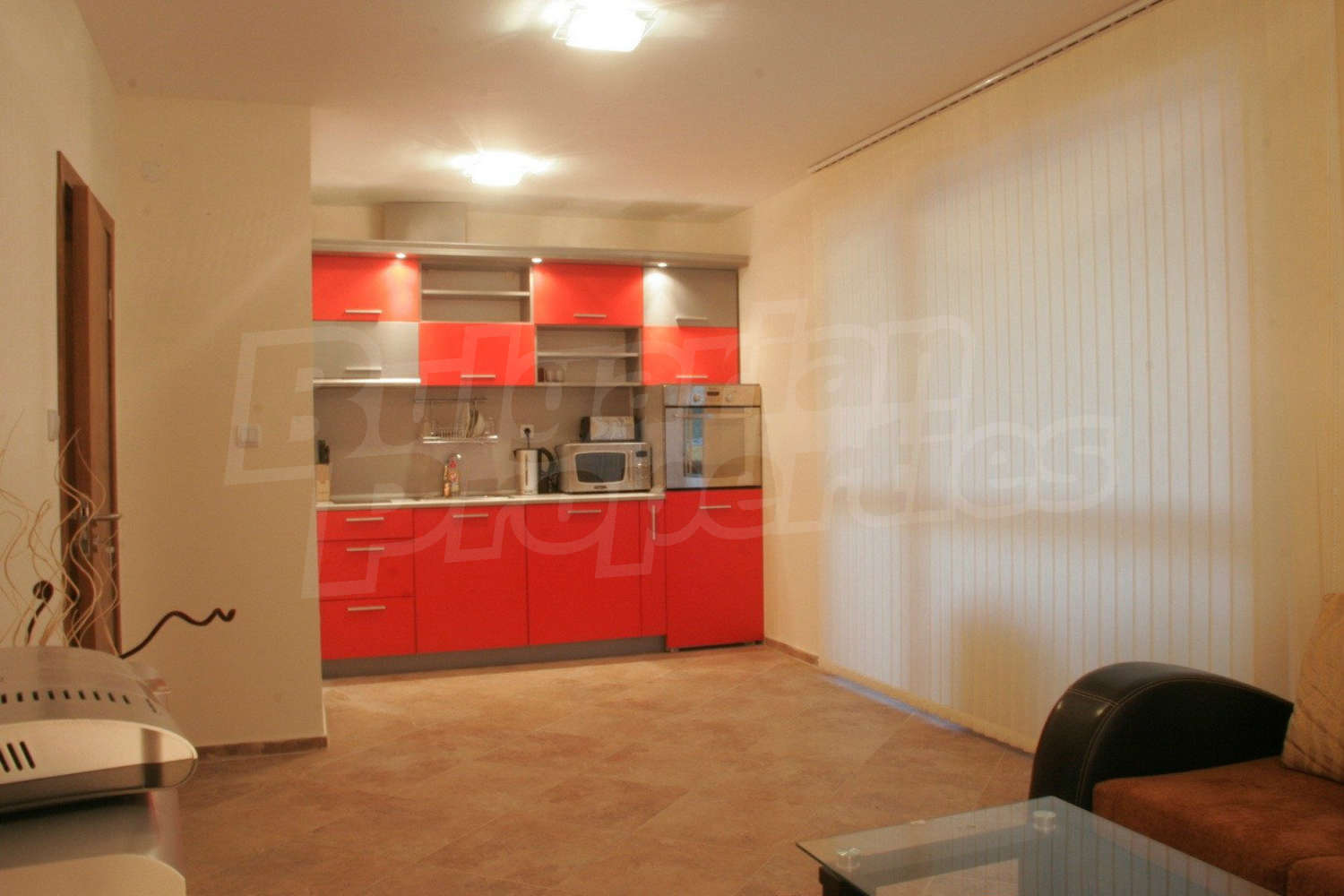 Gallery Picture 2