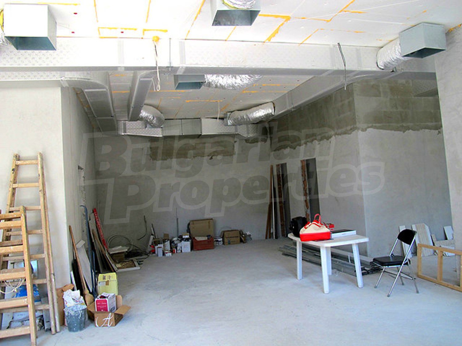 Gallery Picture 10