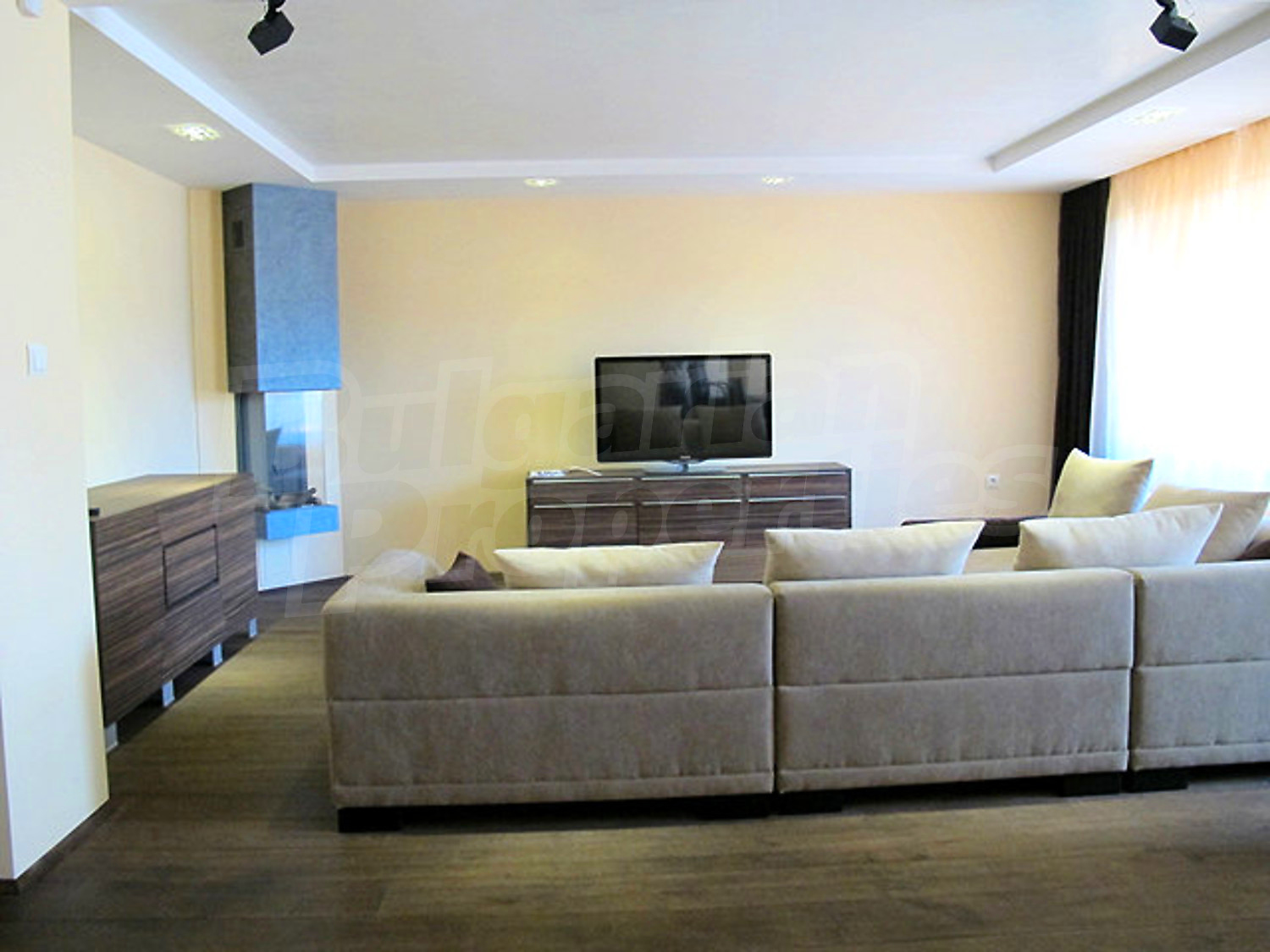 Gallery Picture 19