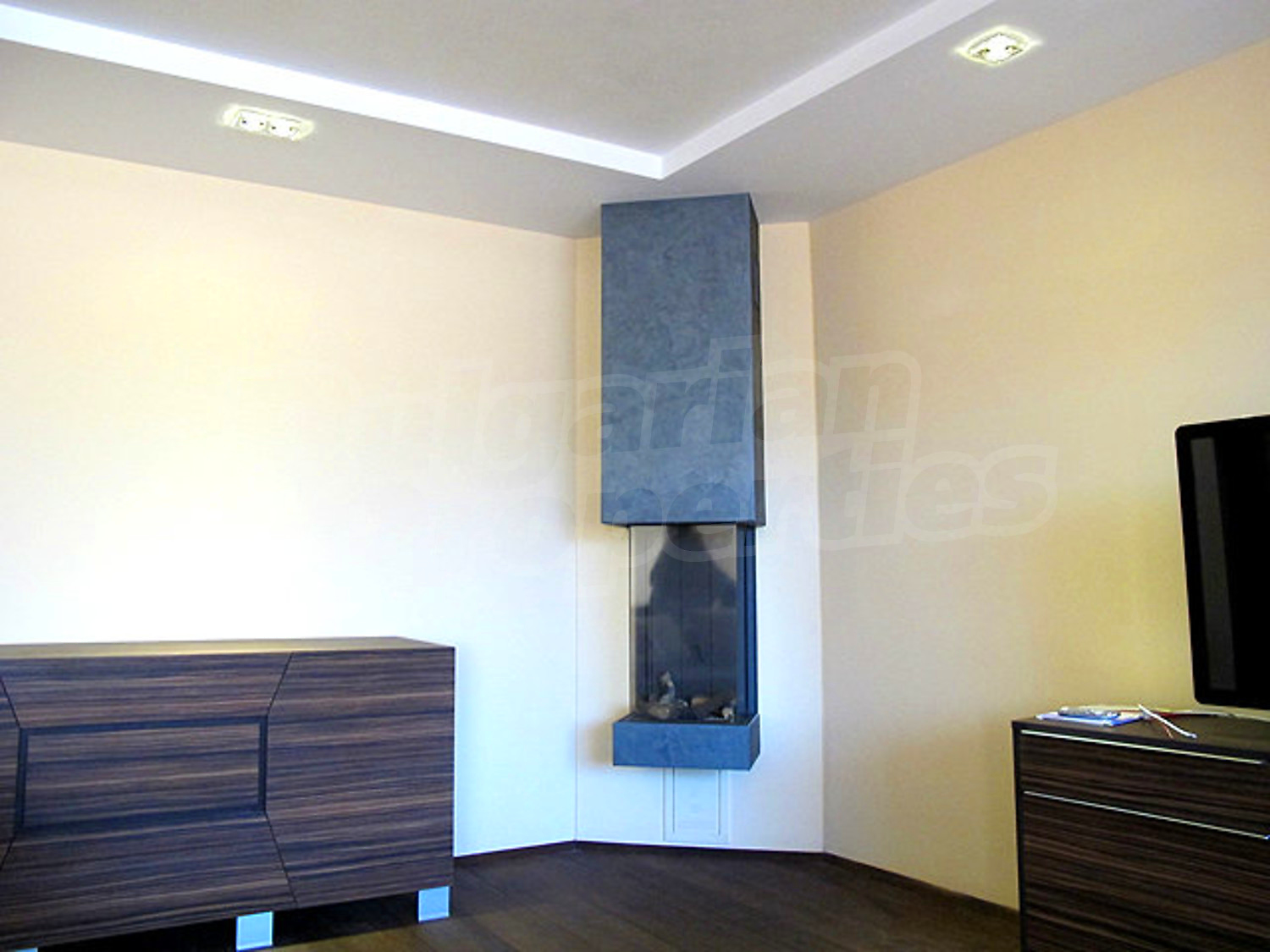Gallery Picture 20