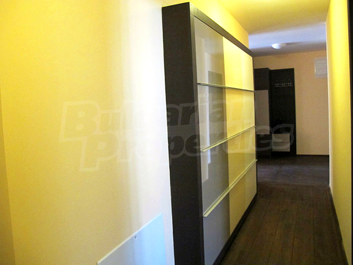 Gallery Picture 21
