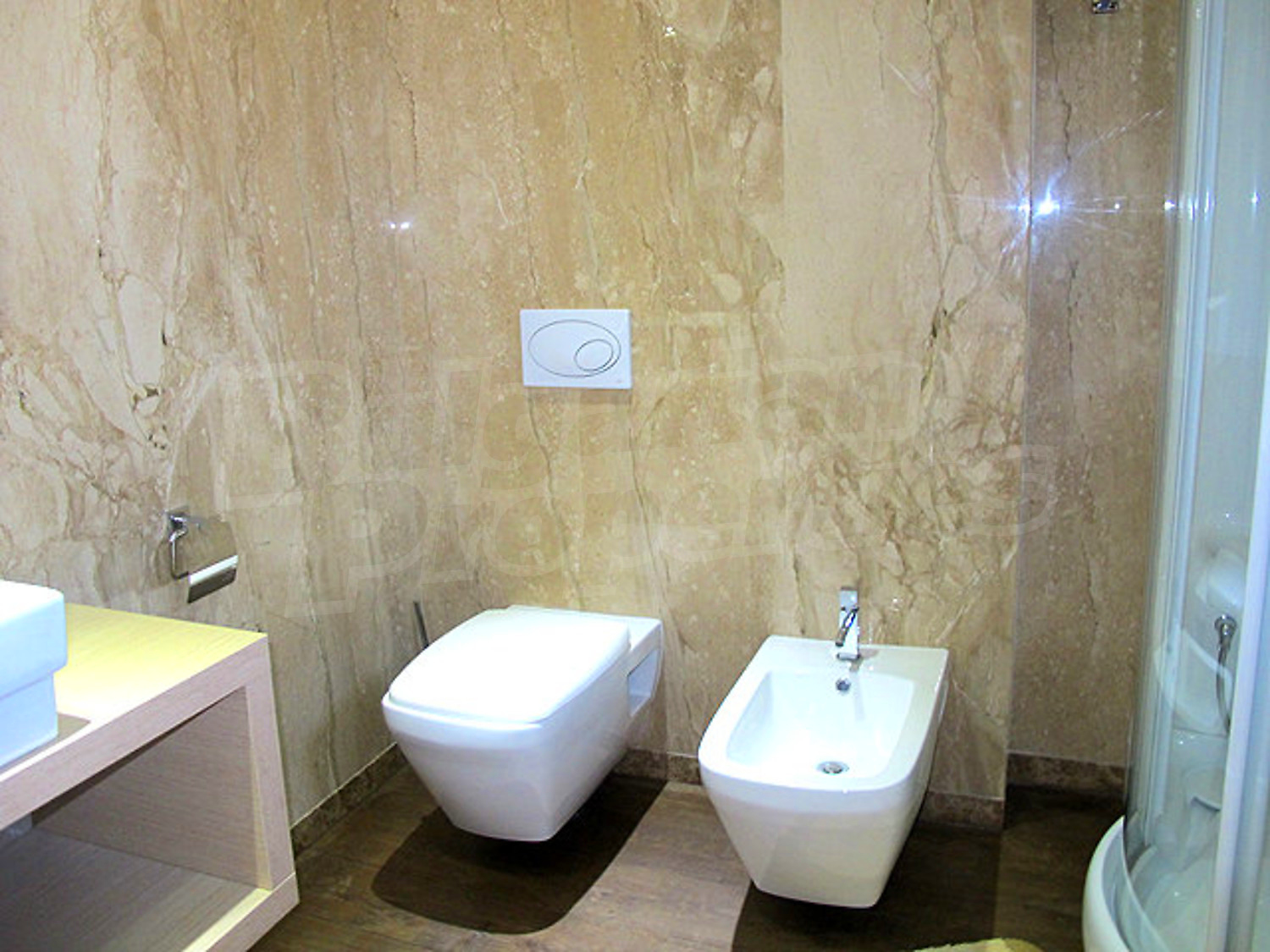Gallery Picture 24
