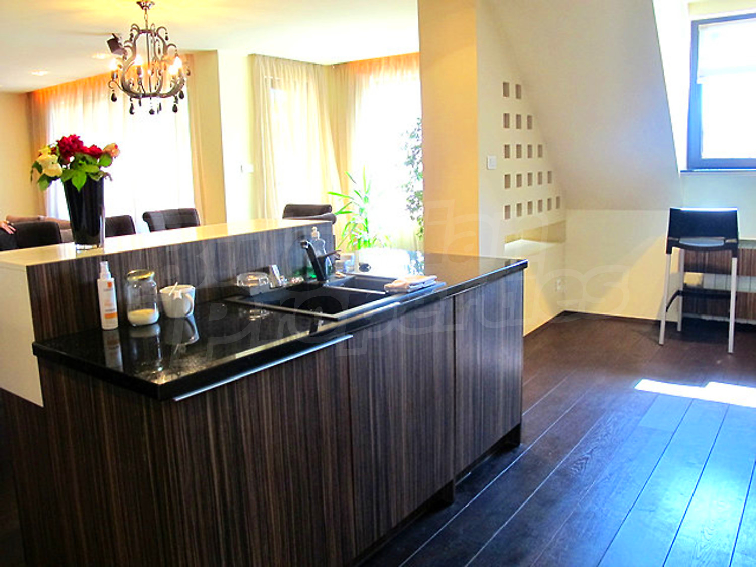 Gallery Picture 31