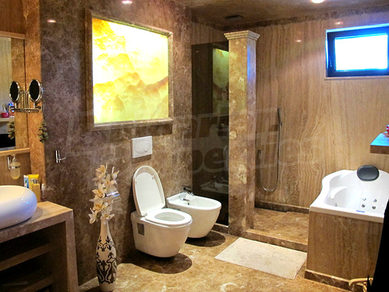 Gallery Picture 36