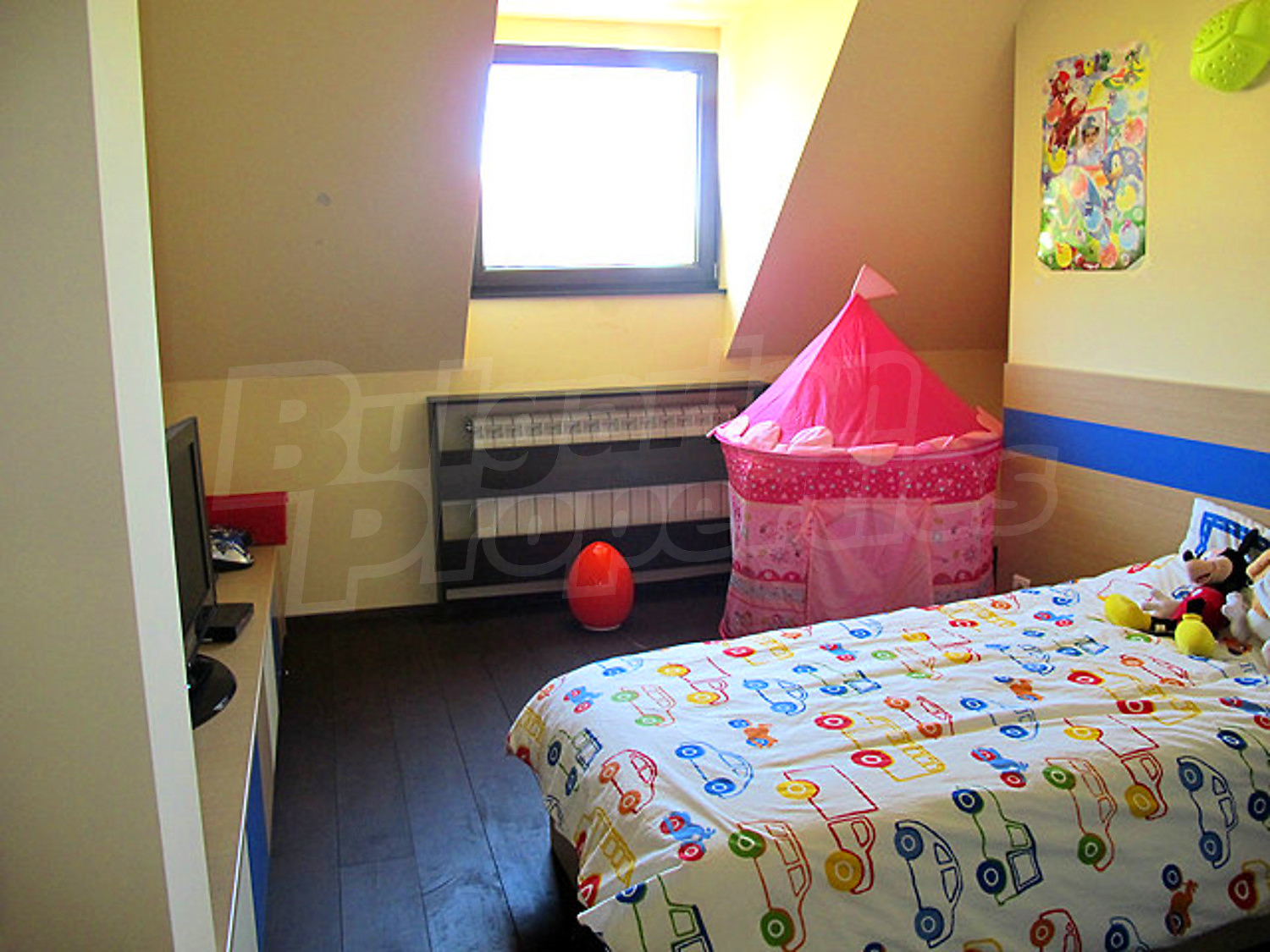 Gallery Picture 40