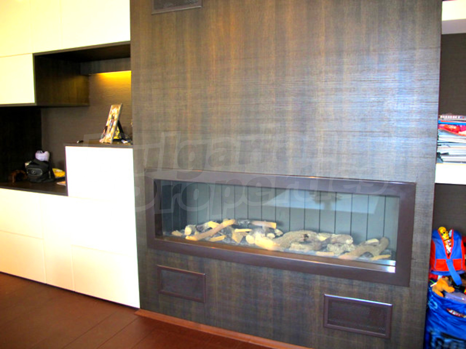 Gallery Picture 41