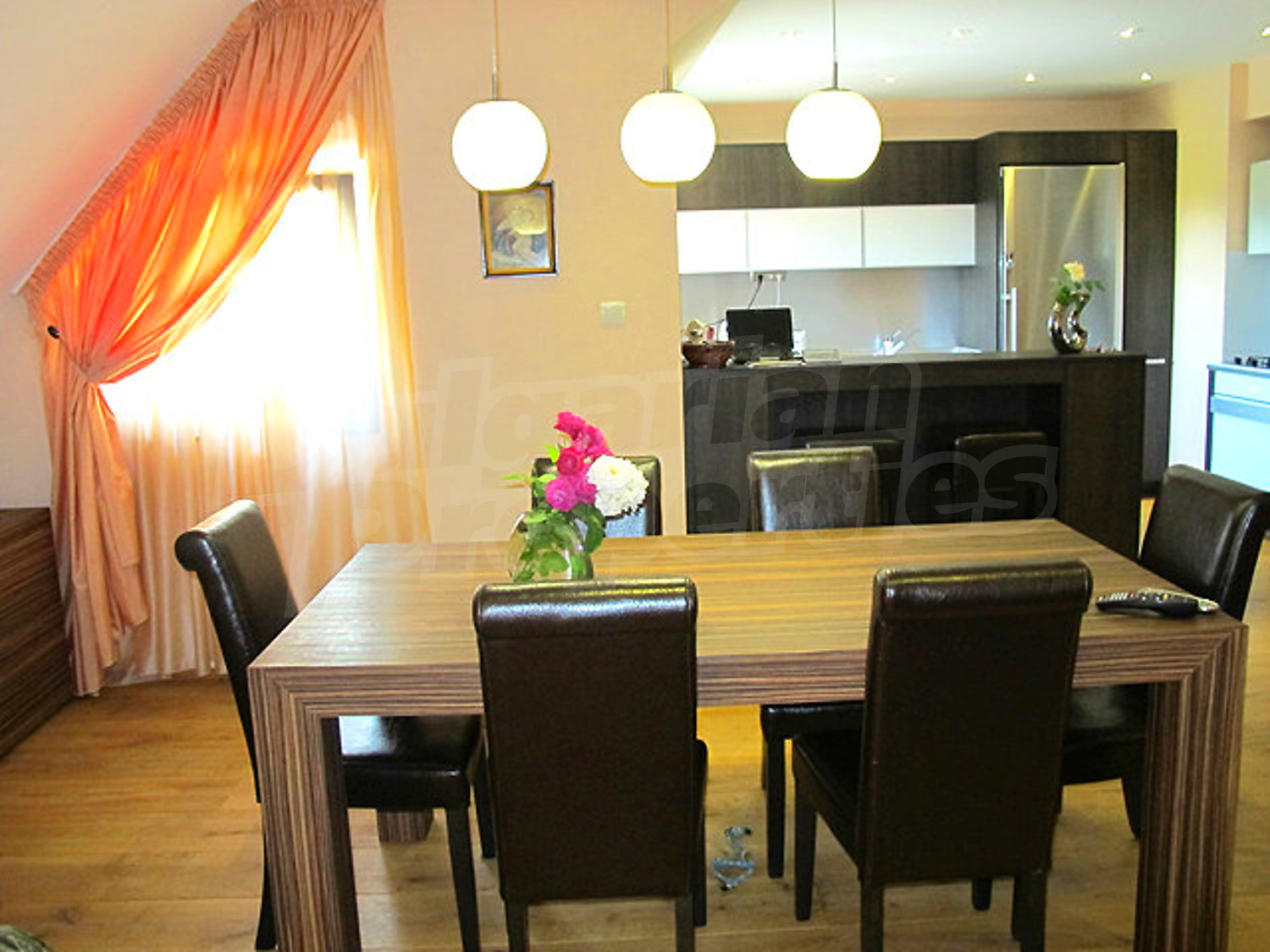Gallery Picture 44