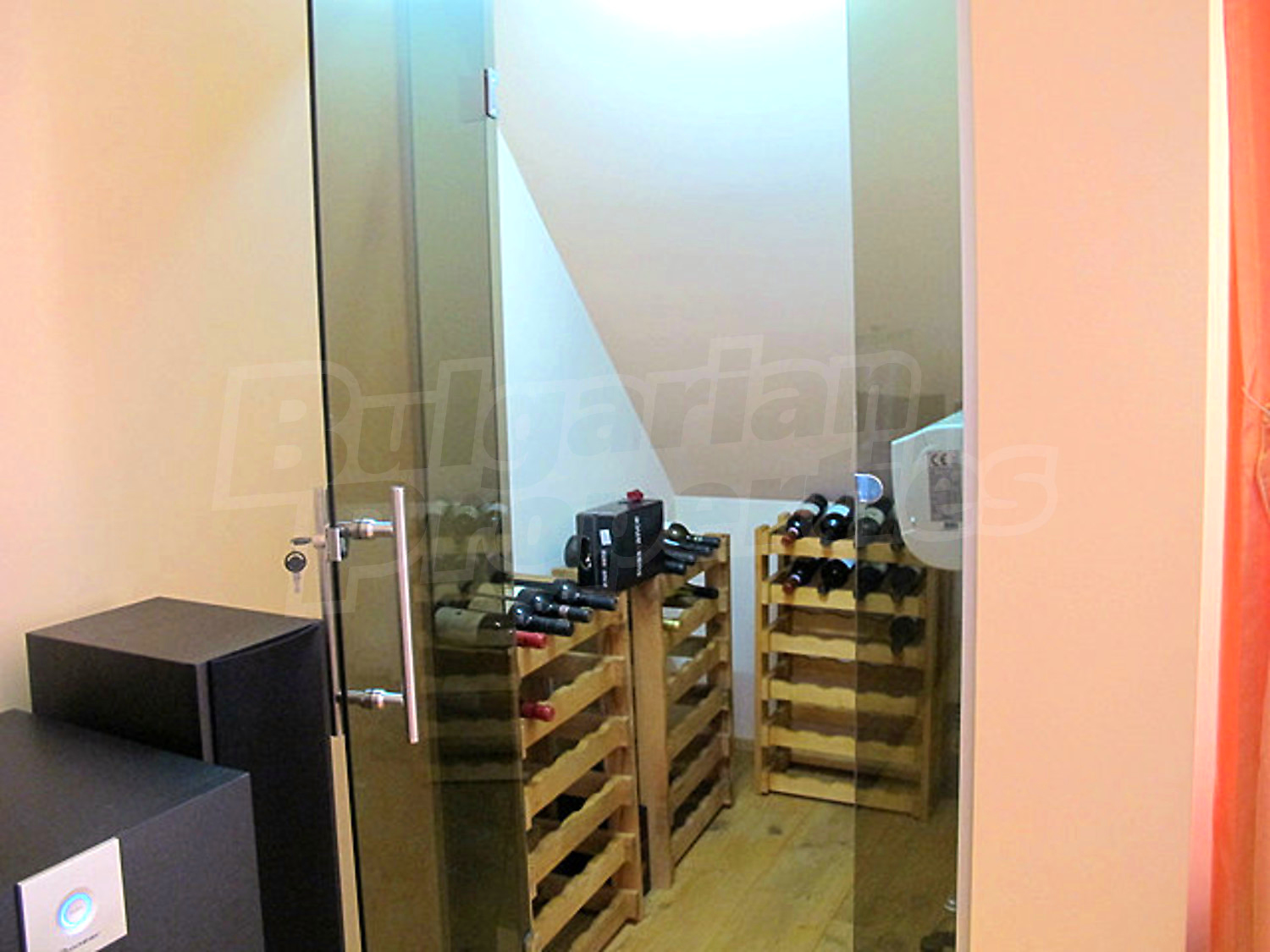 Gallery Picture 48