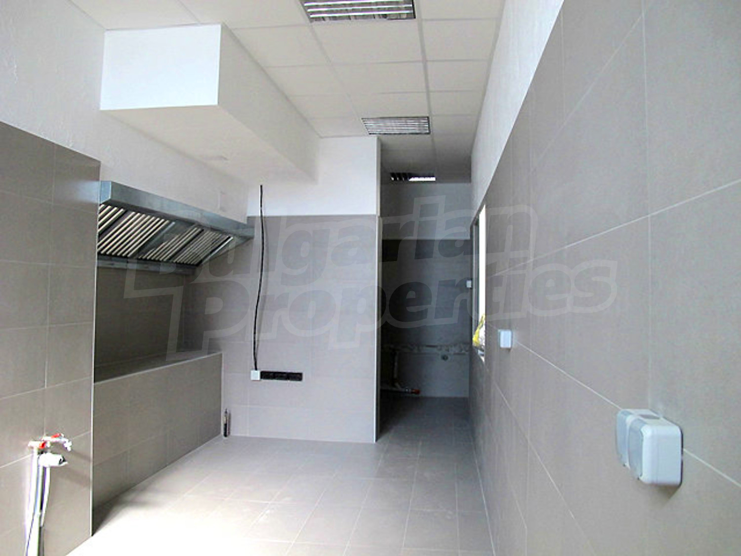Gallery Picture 6
