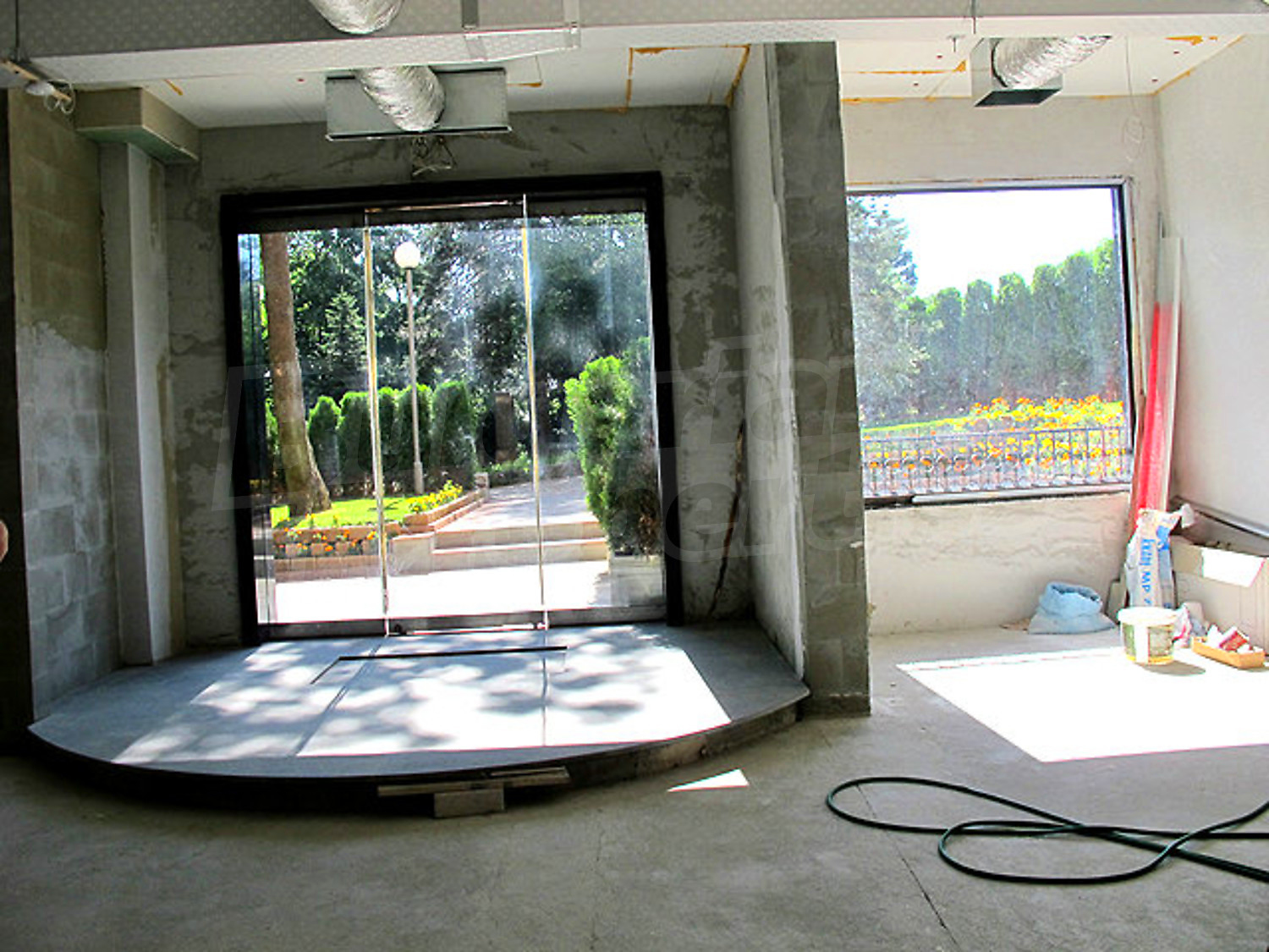 Gallery Picture 7
