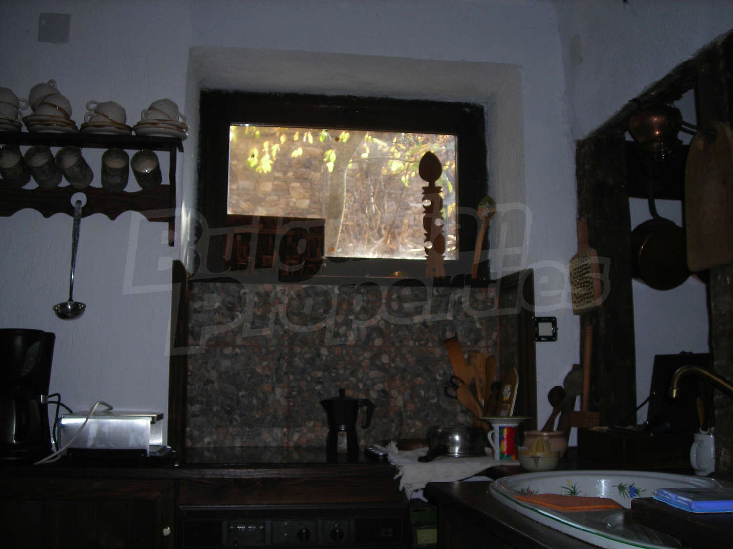 Gallery Picture 5