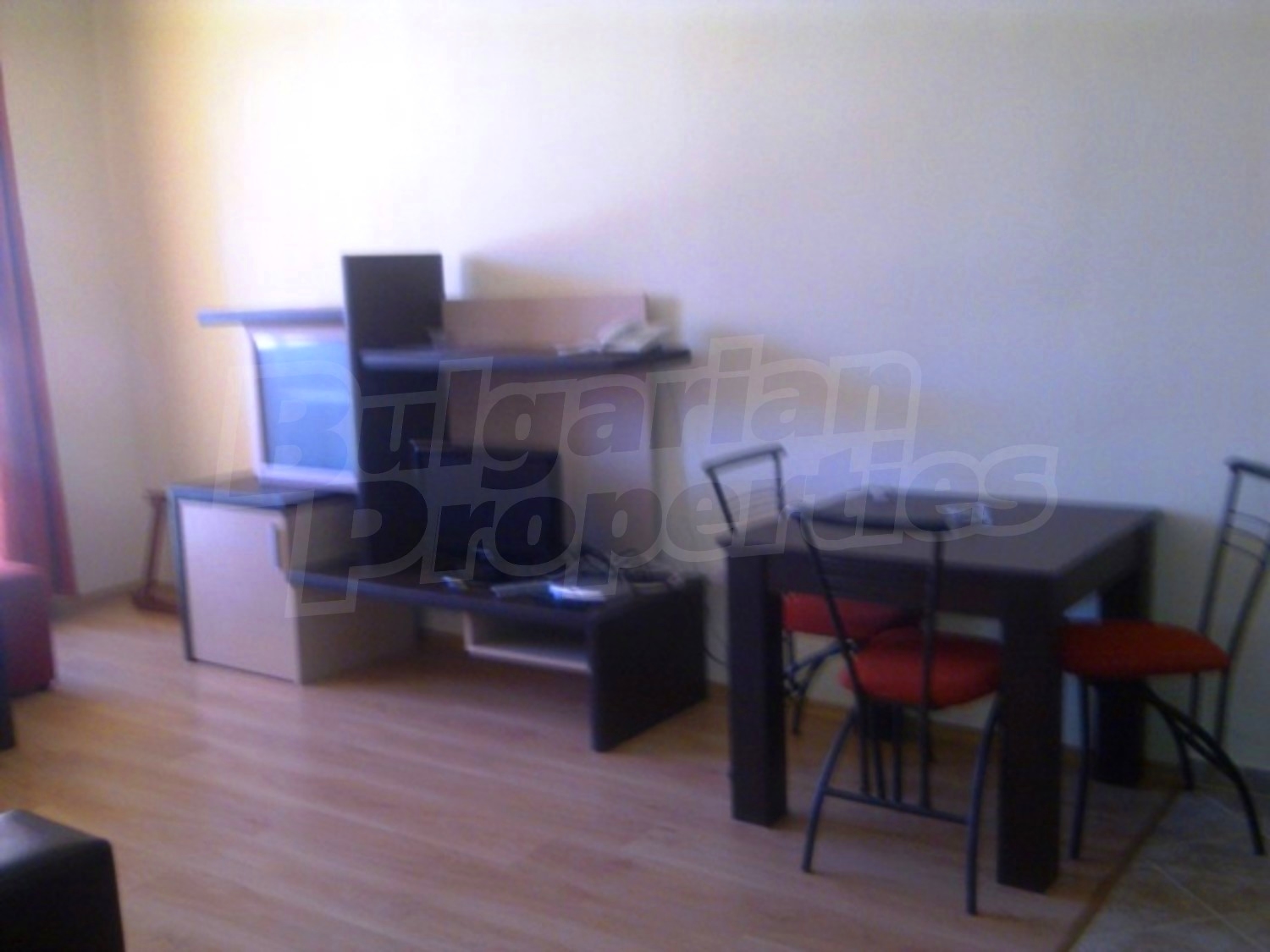 Gallery Picture 6