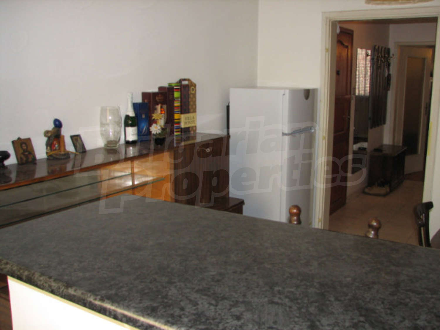 Gallery Picture 10