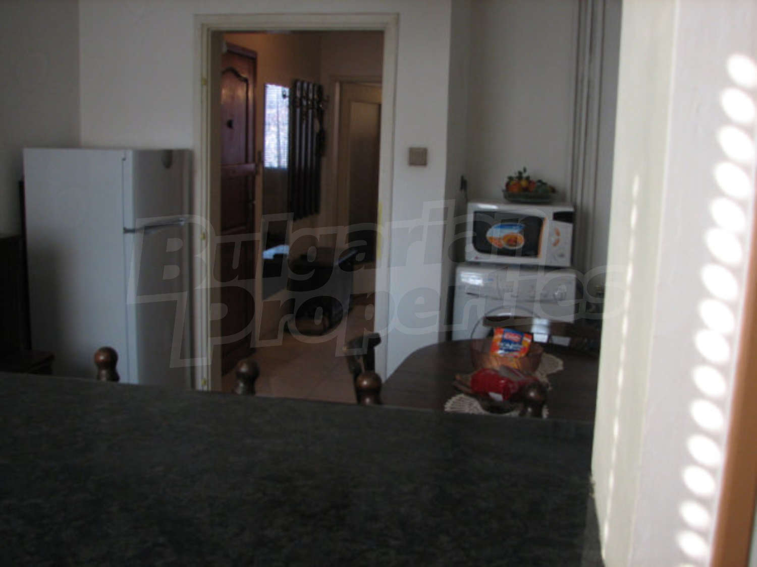 Gallery Picture 11