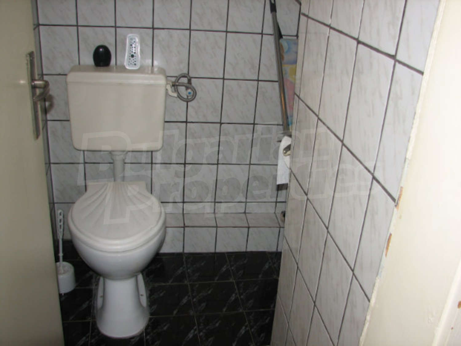Gallery Picture 14