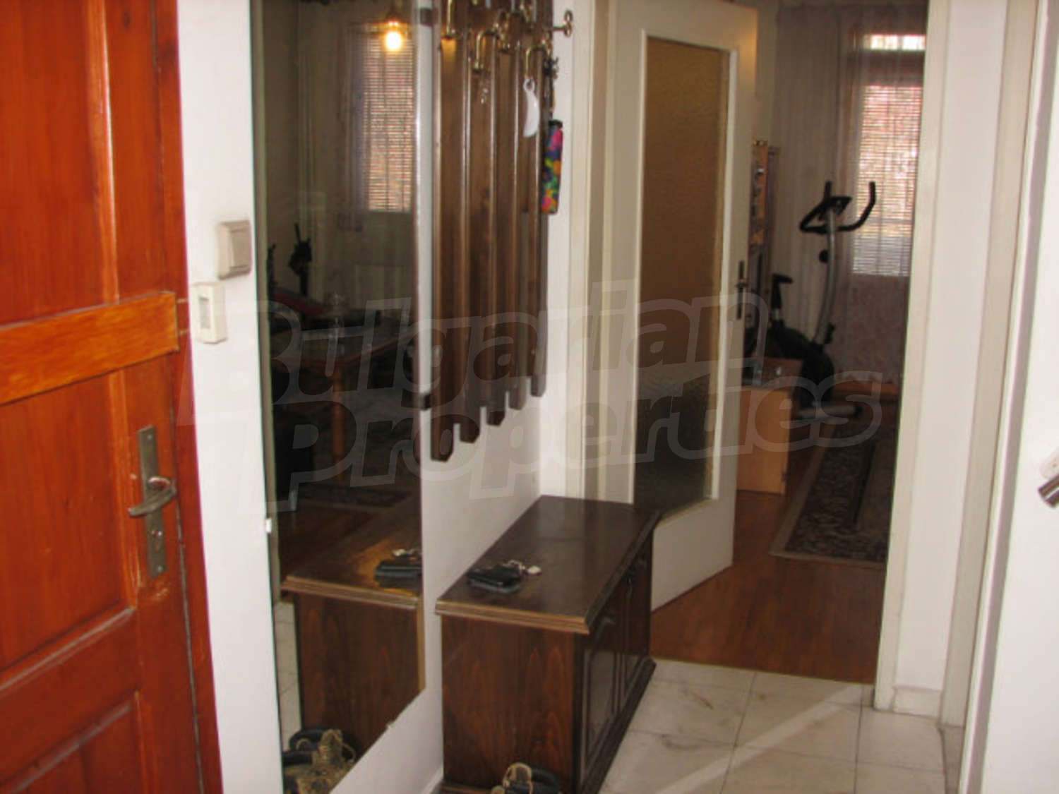 Gallery Picture 15