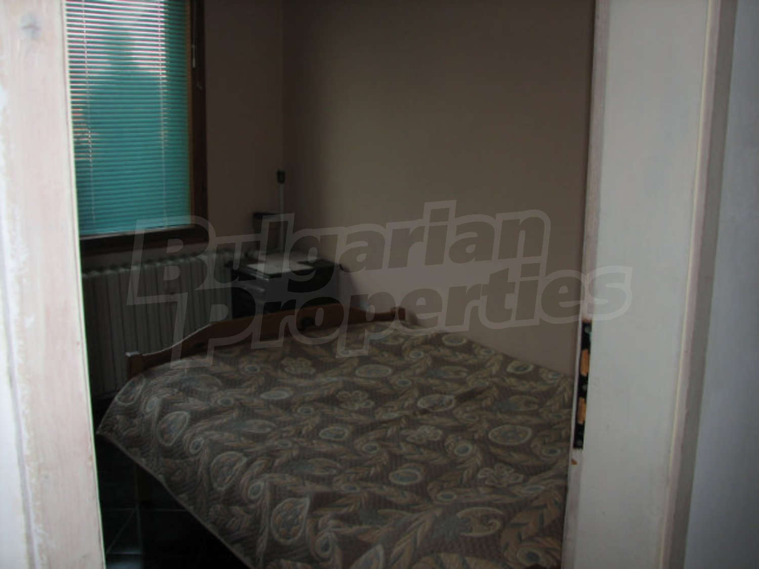 Gallery Picture 17