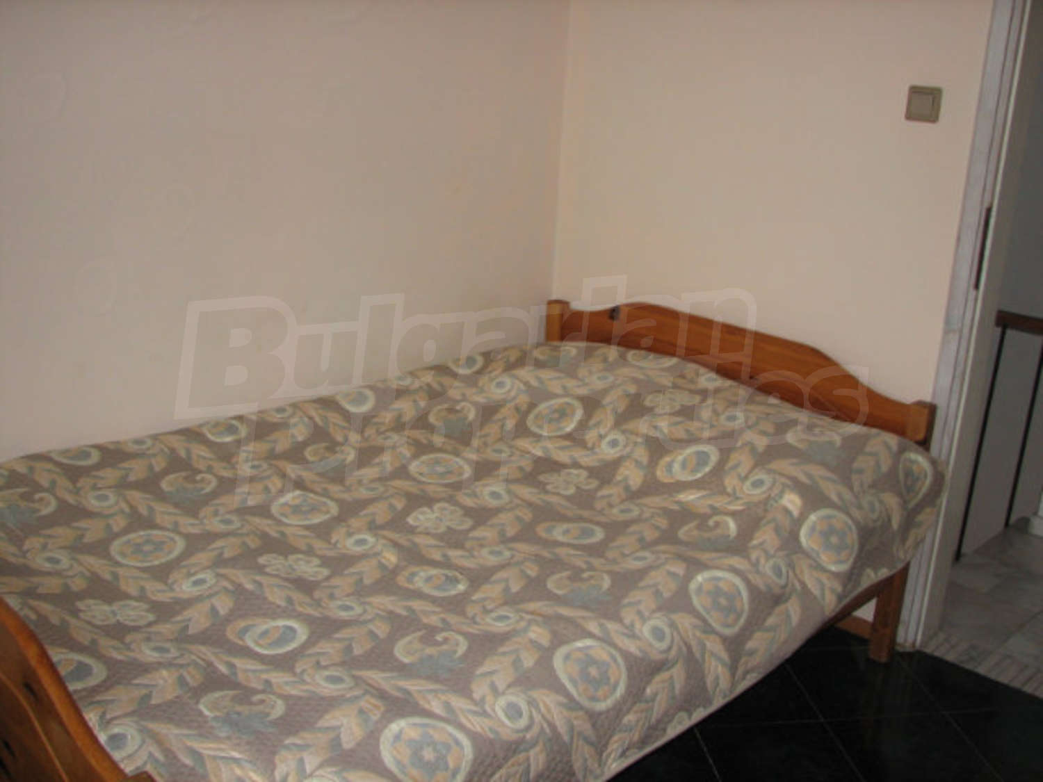 Gallery Picture 18