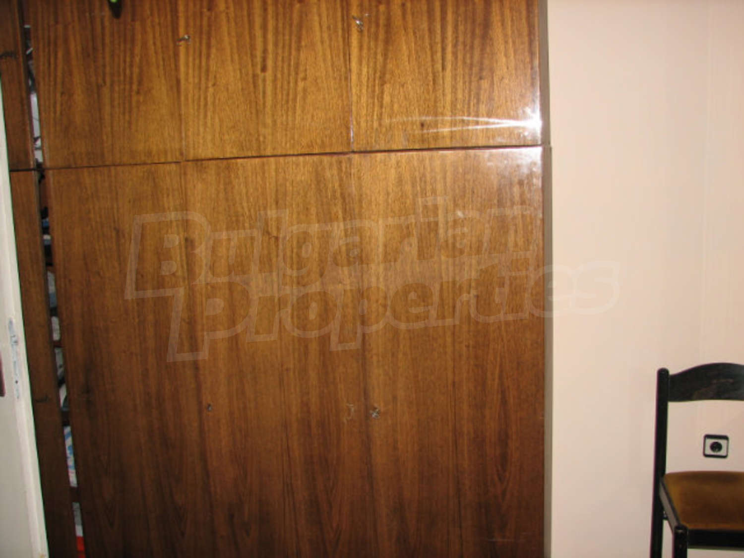 Gallery Picture 19