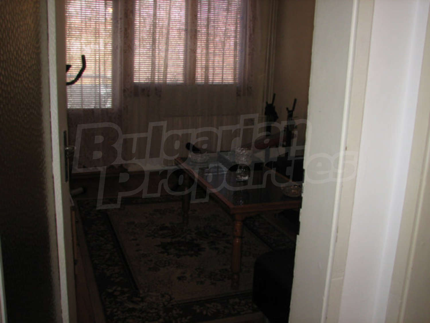 Gallery Picture 7