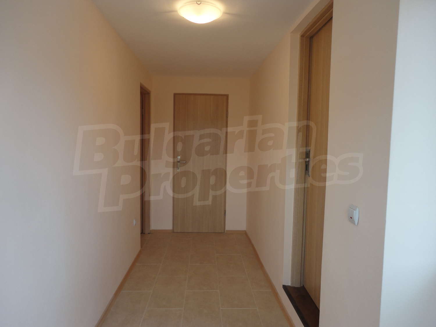 Gallery Picture 10