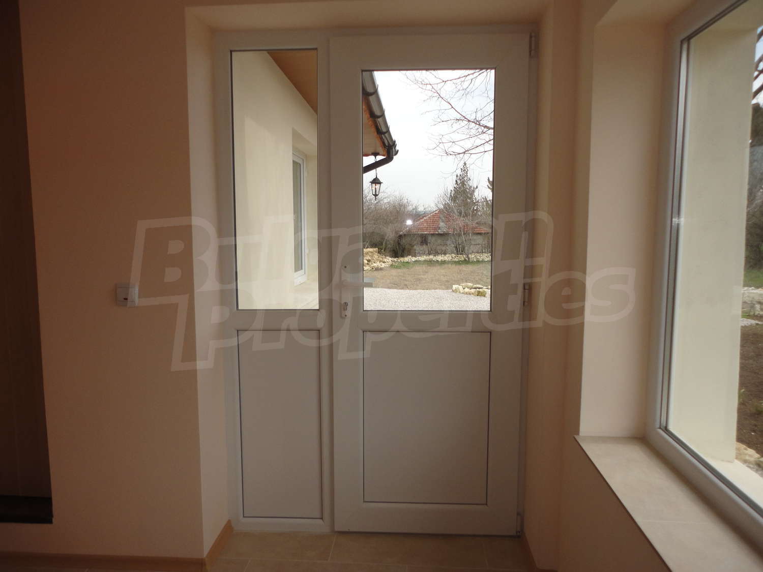 Gallery Picture 11
