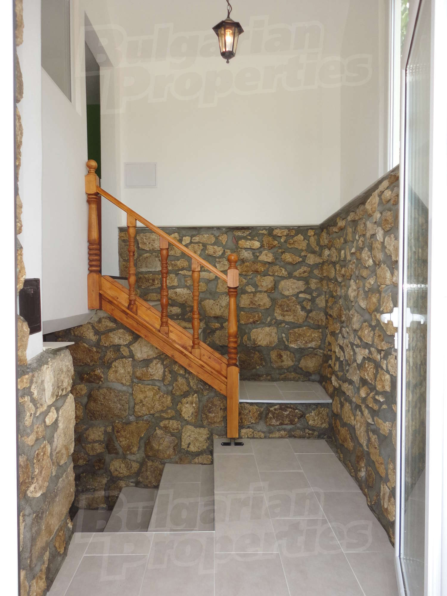 Gallery Picture 12