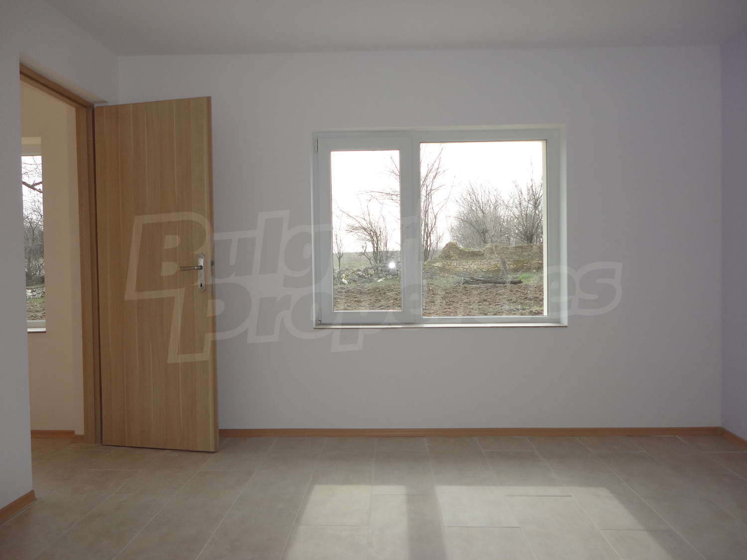 Gallery Picture 13