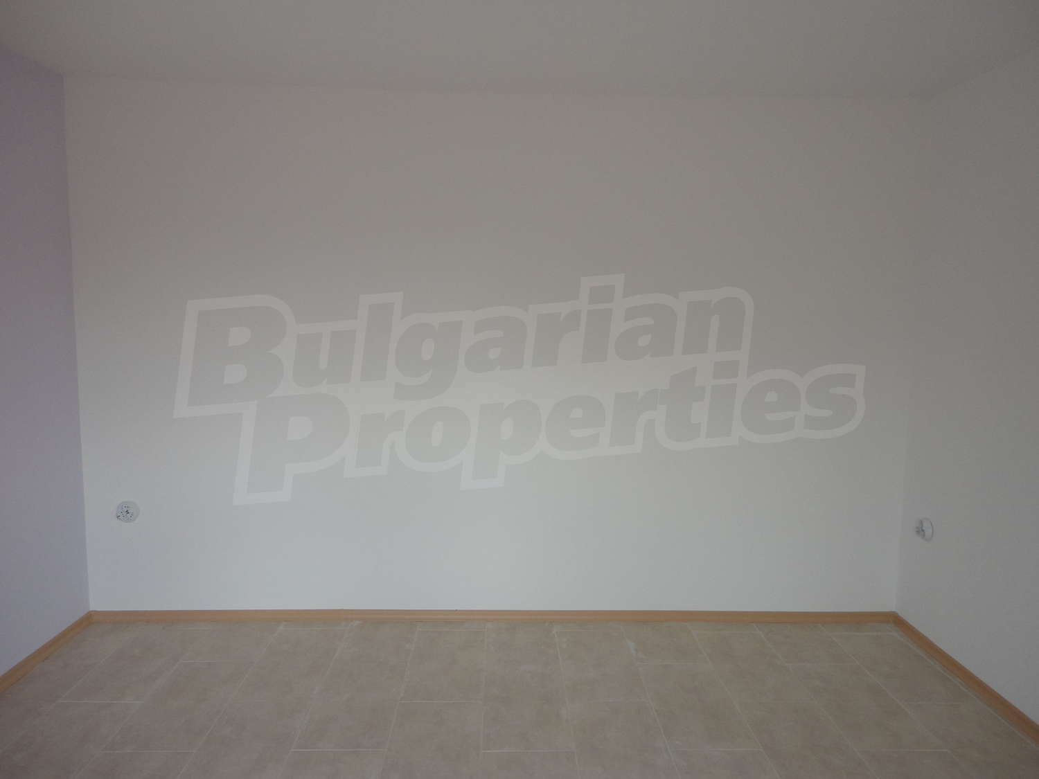 Gallery Picture 14