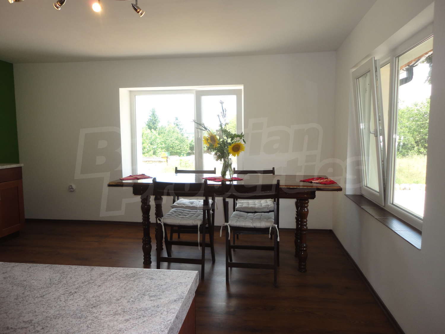 Gallery Picture 22