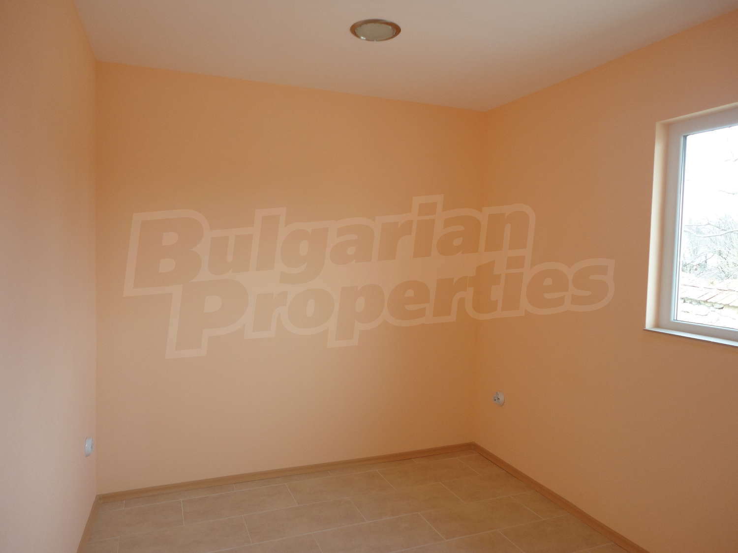 Gallery Picture 24