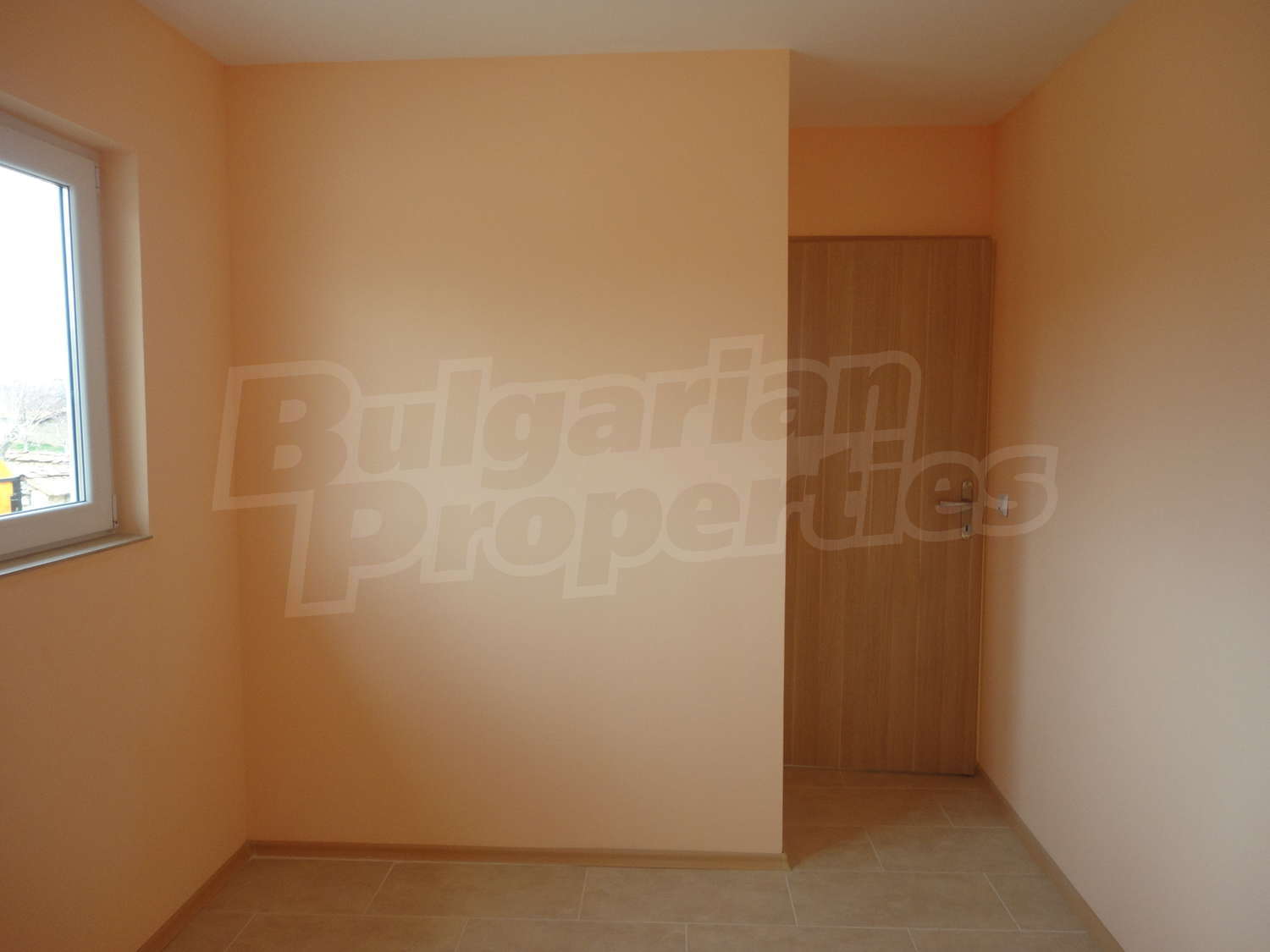 Gallery Picture 25