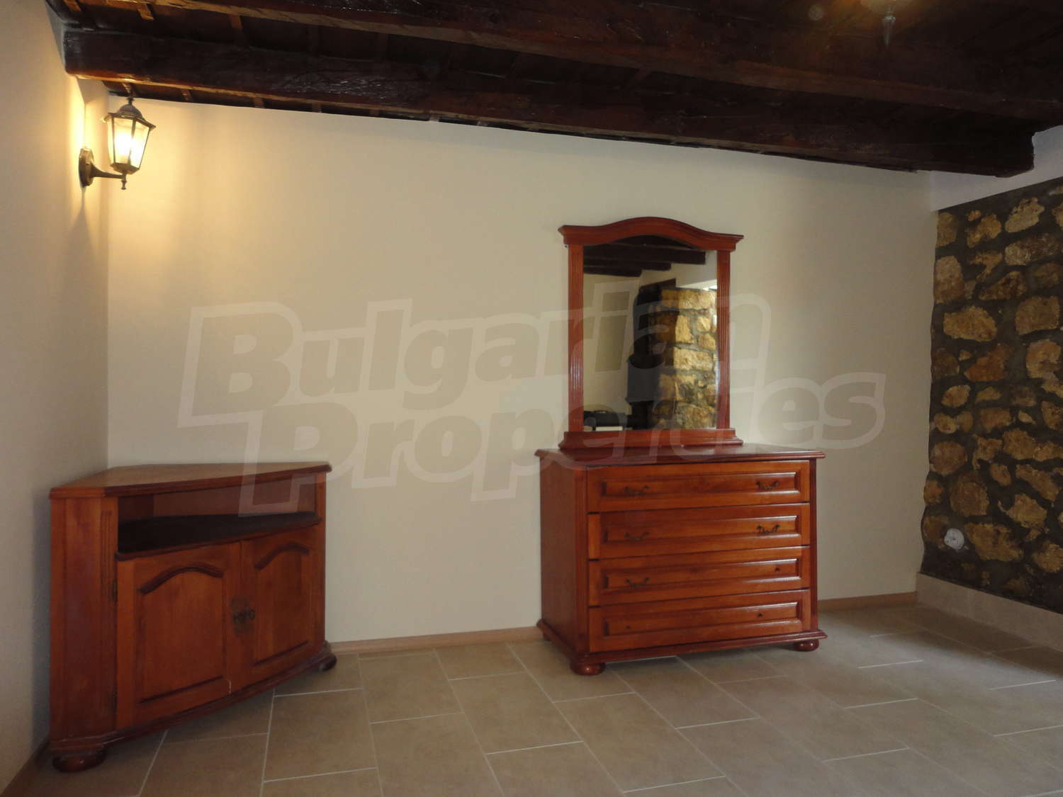 Gallery Picture 28