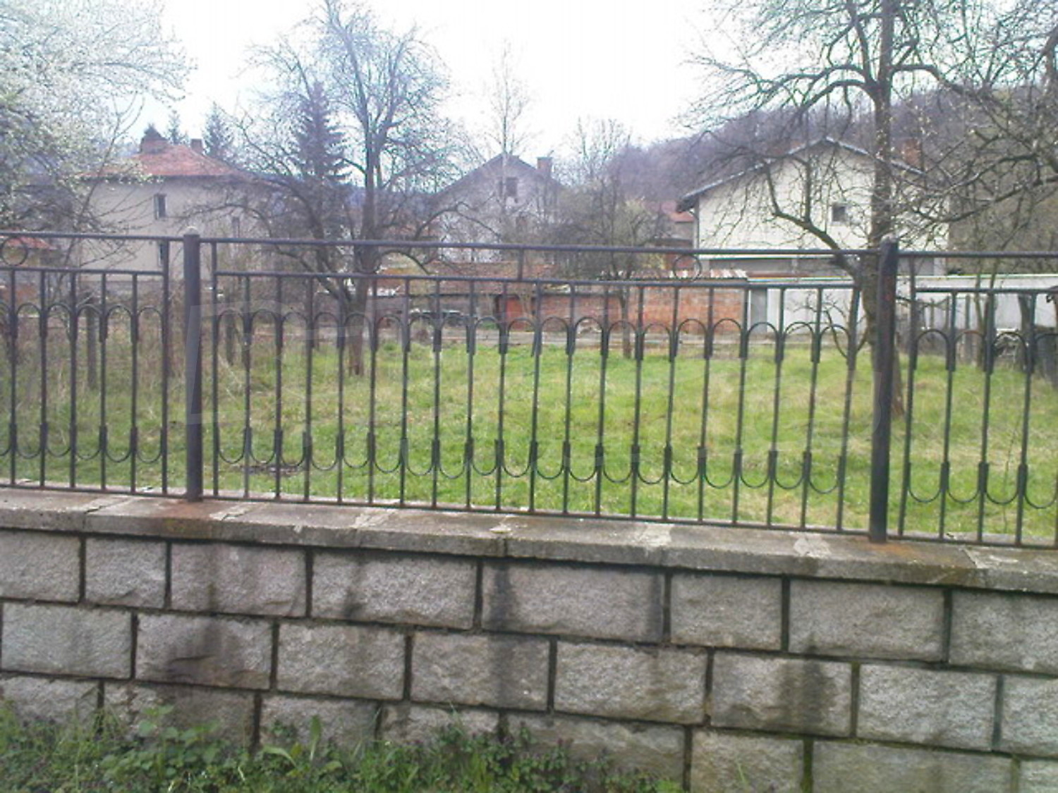 Gallery Picture 5