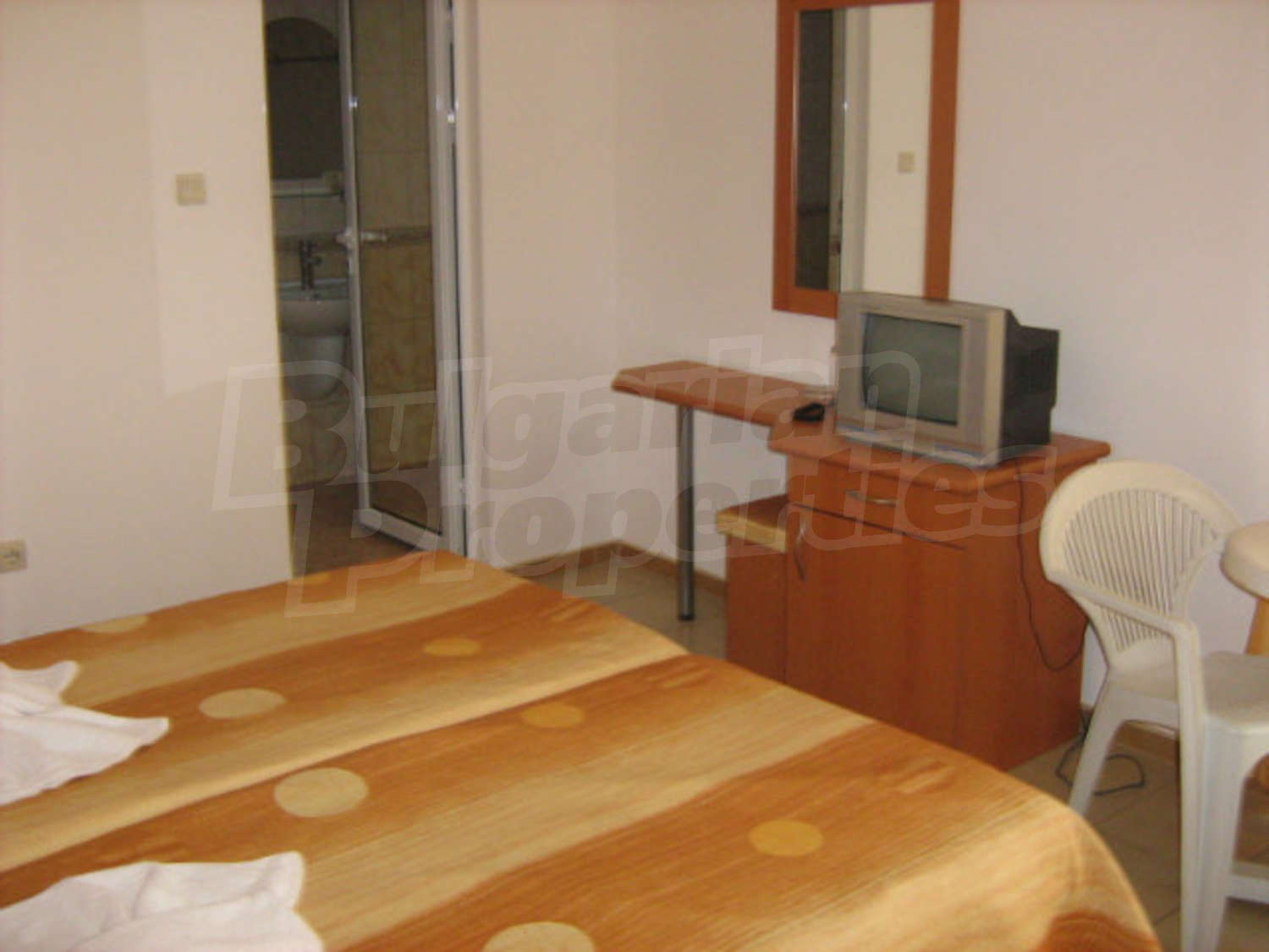 Gallery Picture 17